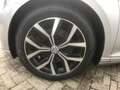 Volkswagen Passat Variant 1.4 TSI ACT Highline Navi, Keyles start, nwe apk Grigio - thumbnail 11