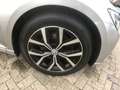 Volkswagen Passat Variant 1.4 TSI ACT Highline Navi, Keyles start, nwe apk Grigio - thumbnail 5