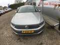 Volkswagen Passat Variant 1.4 TSI ACT Highline Navi, Keyles start, nwe apk Grigio - thumbnail 2