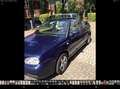 Volkswagen Golf Cabriolet Golf Cabrio Trendline Blau - thumbnail 6