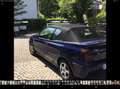 Volkswagen Golf Cabriolet Golf Cabrio Trendline Blau - thumbnail 2