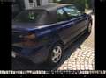 Volkswagen Golf Cabriolet Golf Cabrio Trendline Blau - thumbnail 5