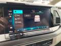 Volkswagen T6 California VW T6 California Beach eHybrid 180 kW 4M Gri - thumbnail 9