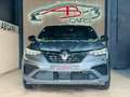 Renault Arkana 1.6i E-TECH HEV R.S.Line * GARANTIE 12 MOIS * Grijs - thumbnail 6