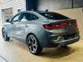 Renault Arkana 1.6i E-TECH HEV R.S.Line * GARANTIE 12 MOIS * Grijs - thumbnail 9