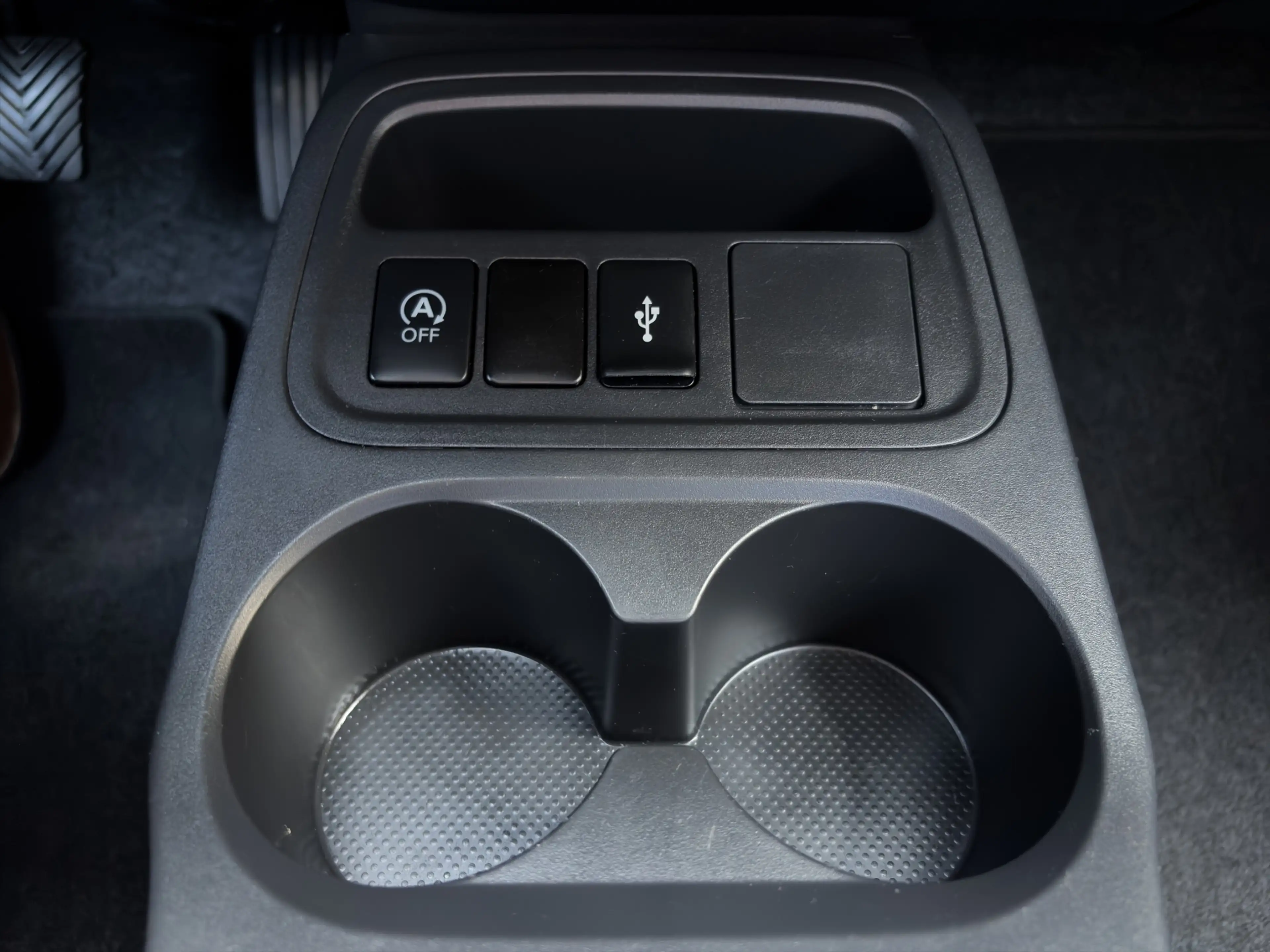 Mitsubishi Space Star 1.2 70pk Dynamic | Camera | Cruise control | Clima — photo 28