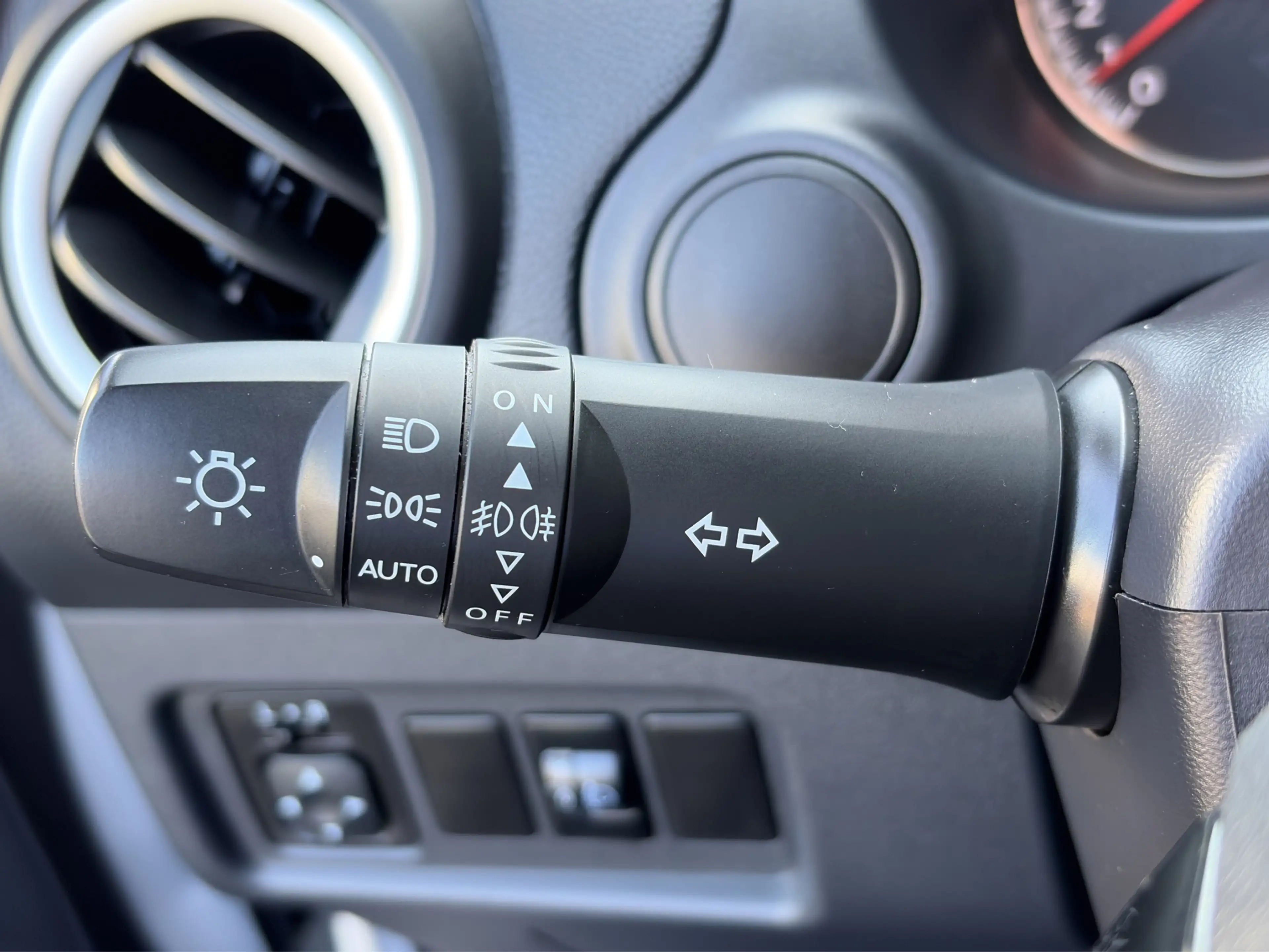 Mitsubishi Space Star 1.2 70pk Dynamic | Camera | Cruise control | Clima — photo 18
