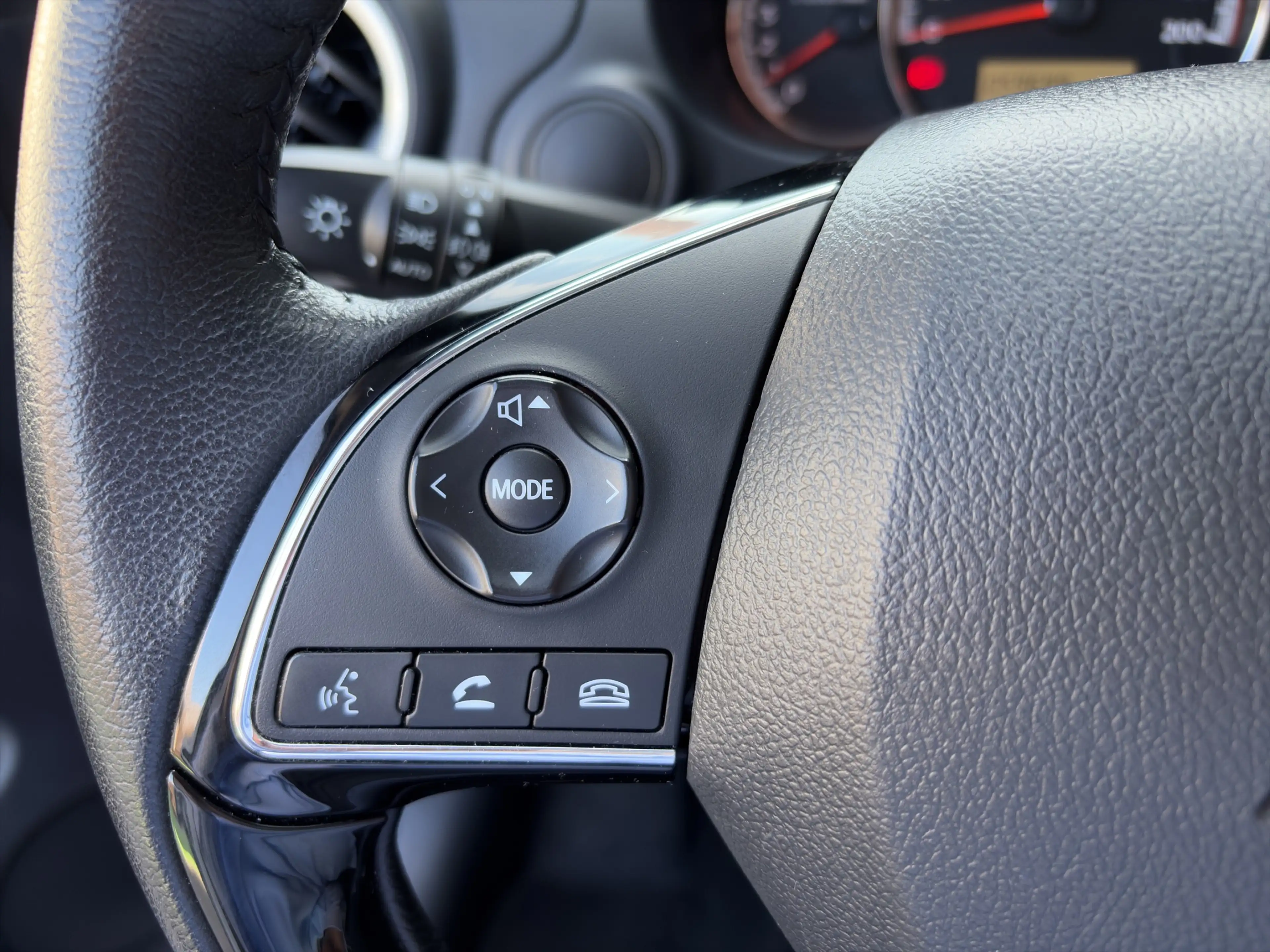 Mitsubishi Space Star 1.2 70pk Dynamic | Camera | Cruise control | Clima — photo 19
