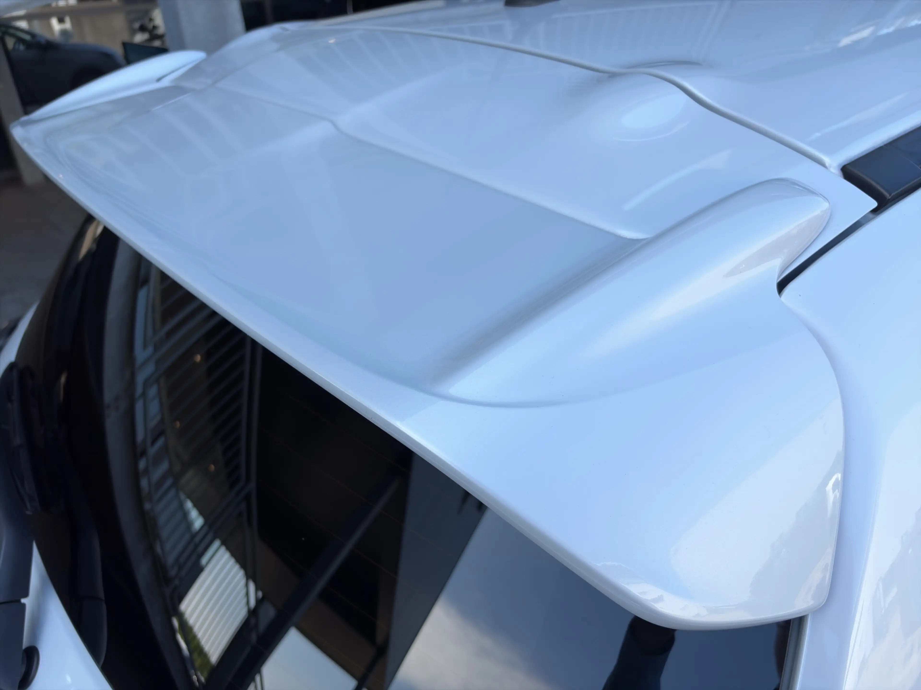 Mitsubishi Space Star 1.2 70pk Dynamic | Camera | Cruise control | Clima — photo 30