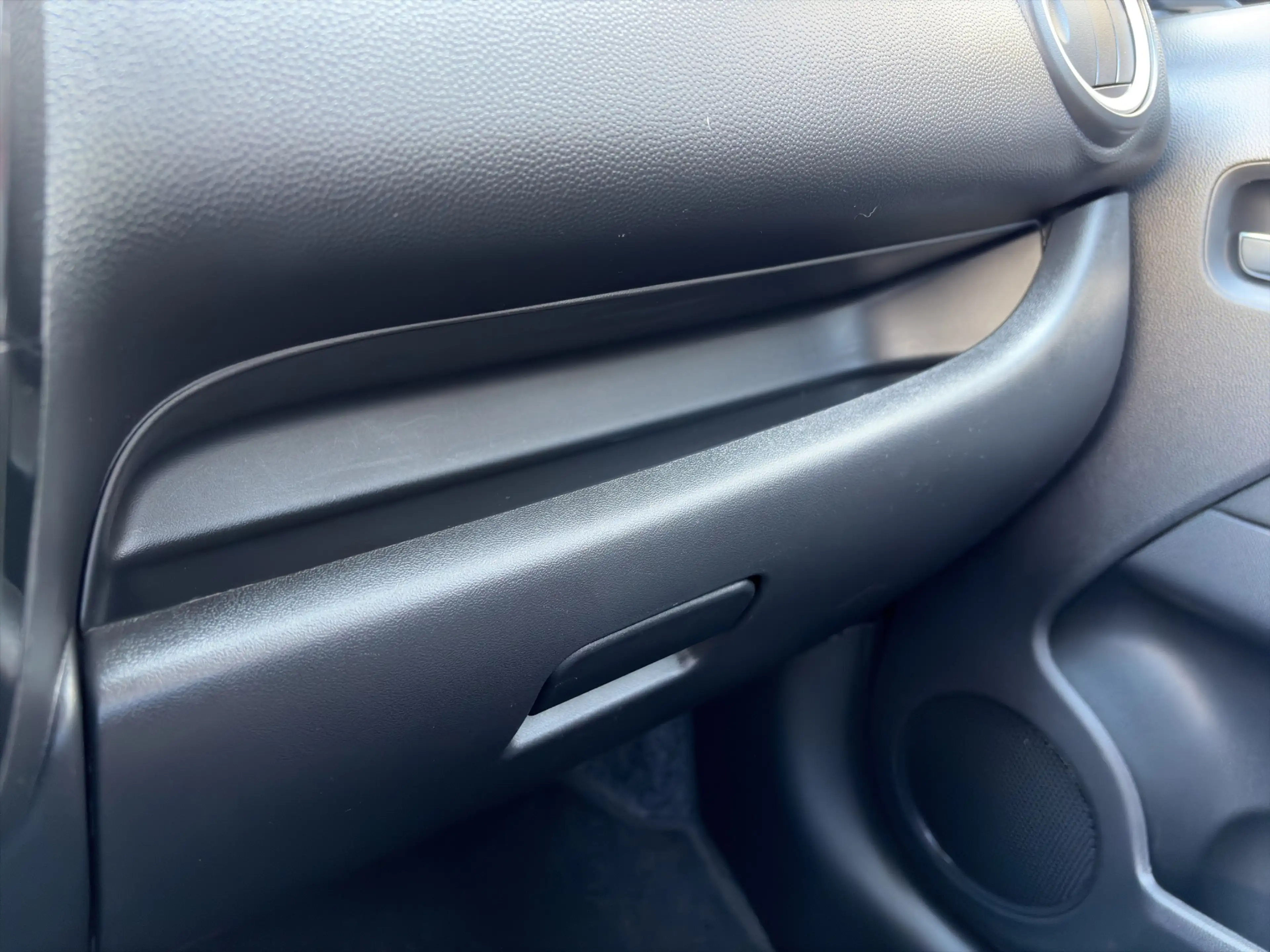 Mitsubishi Space Star 1.2 70pk Dynamic | Camera | Cruise control | Clima — photo 29