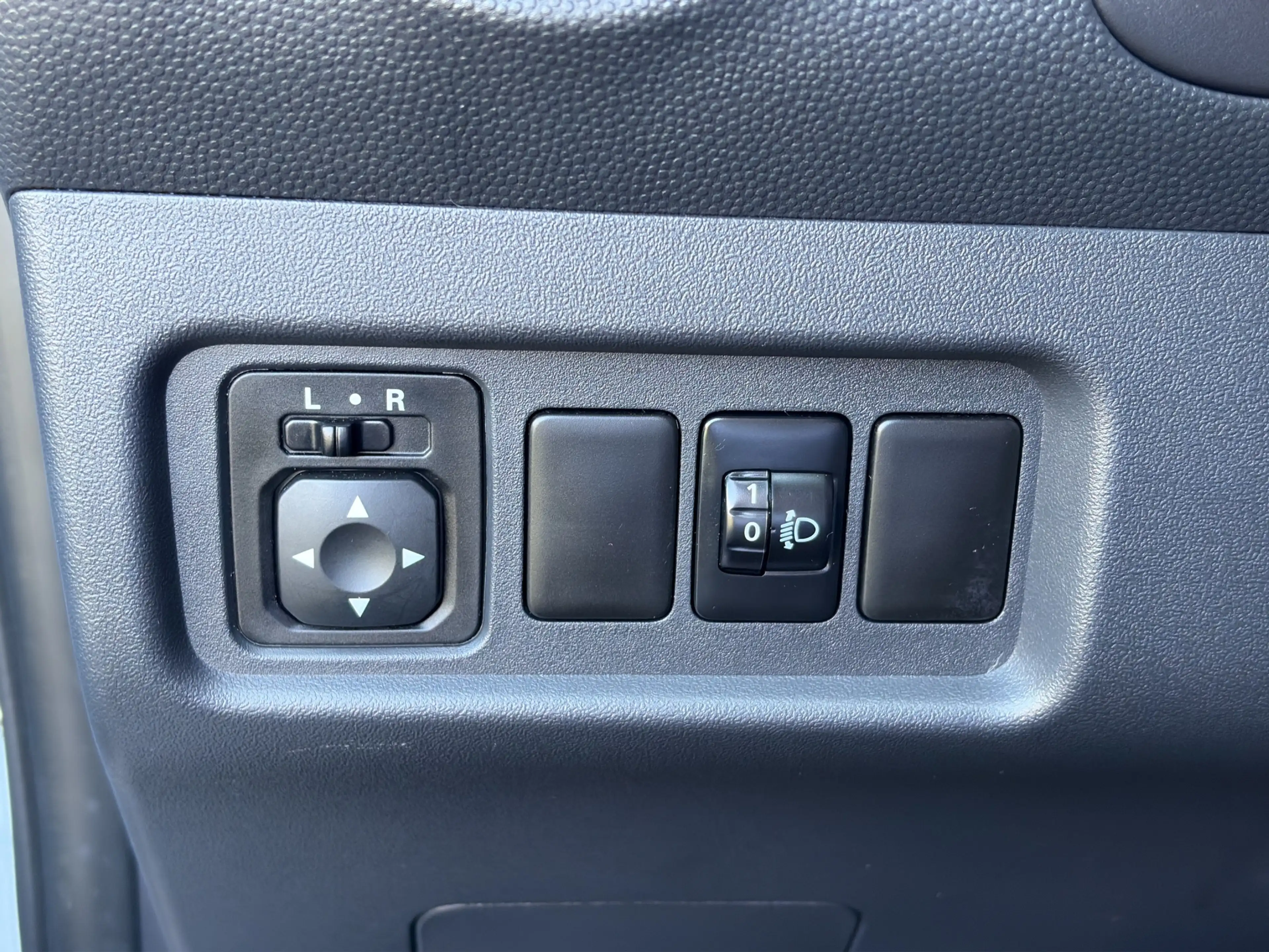 Mitsubishi Space Star 1.2 70pk Dynamic | Camera | Cruise control | Clima — photo 17
