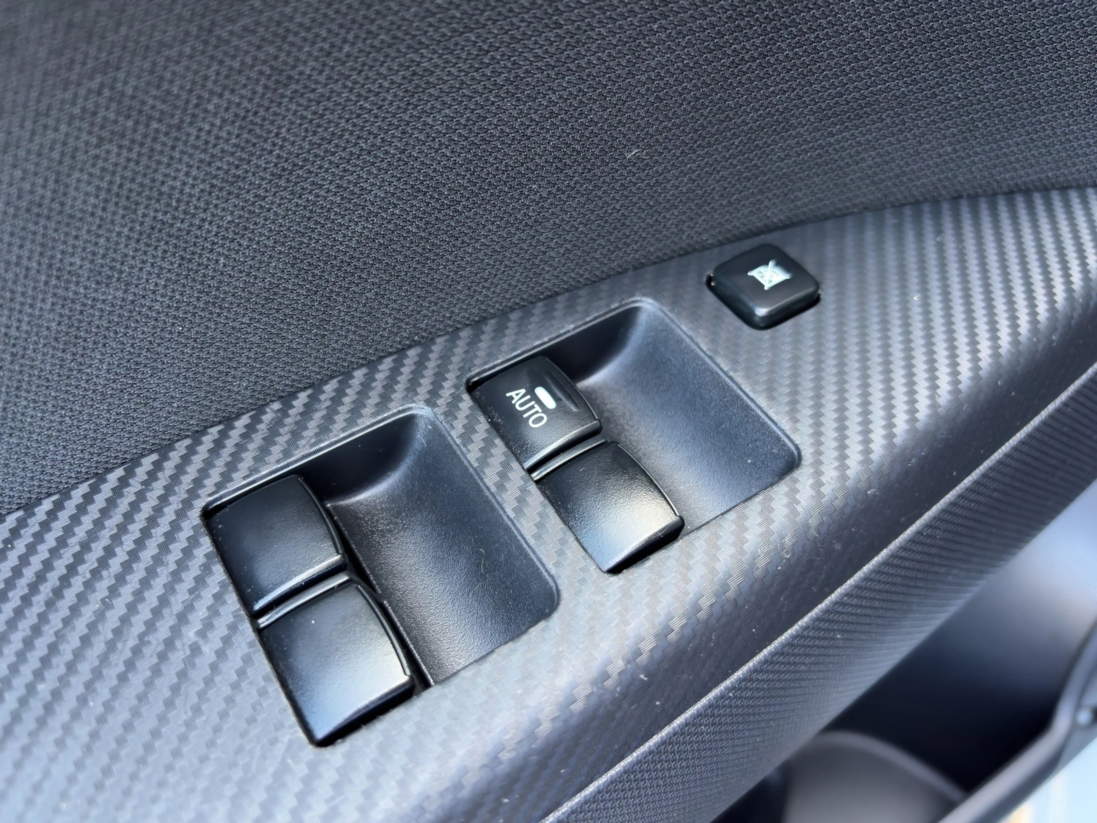Mitsubishi Space Star 1.2 70pk Dynamic | Camera | Cruise control | Clima — photo 16