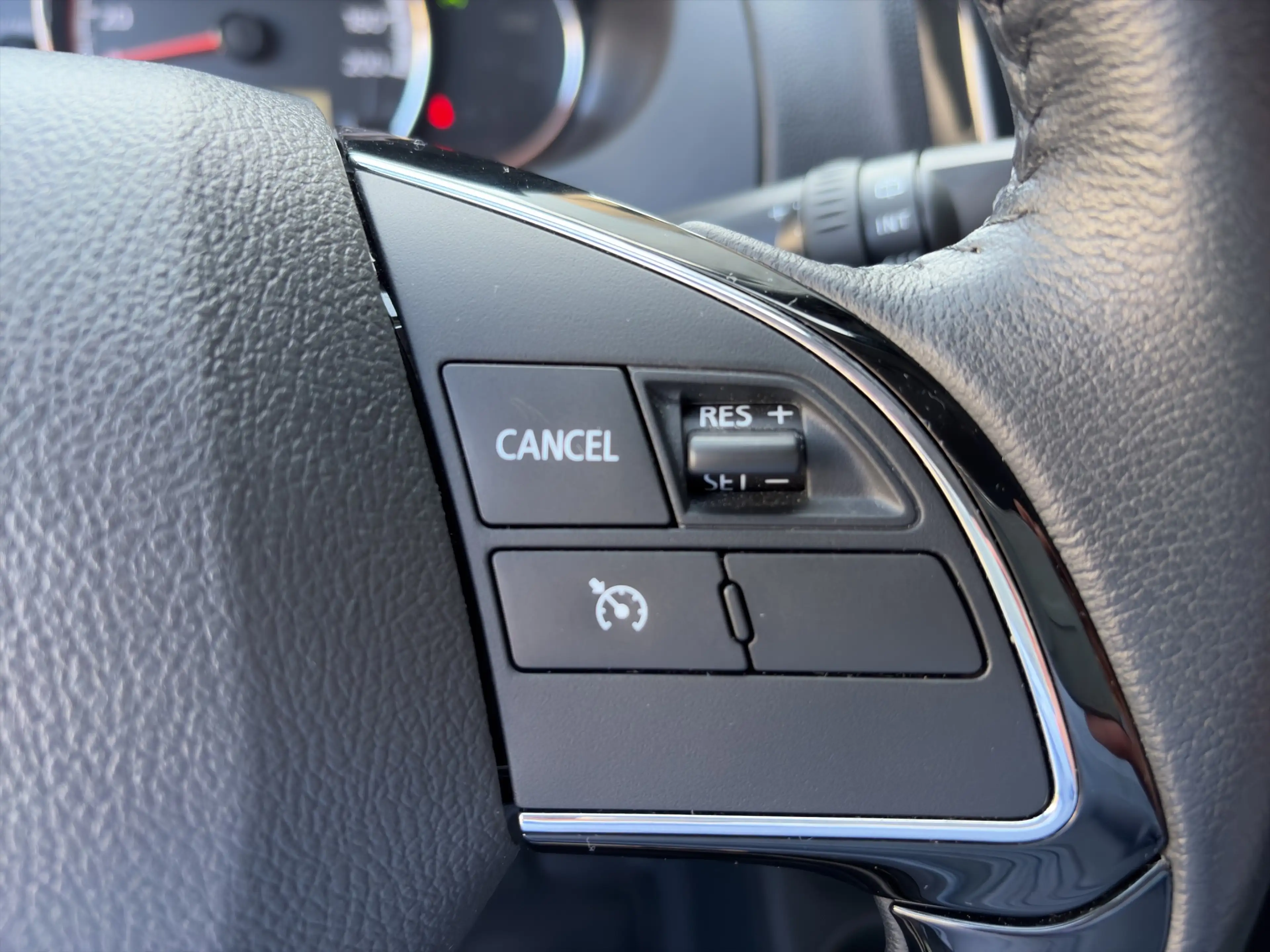 Mitsubishi Space Star 1.2 70pk Dynamic | Camera | Cruise control | Clima — photo 21