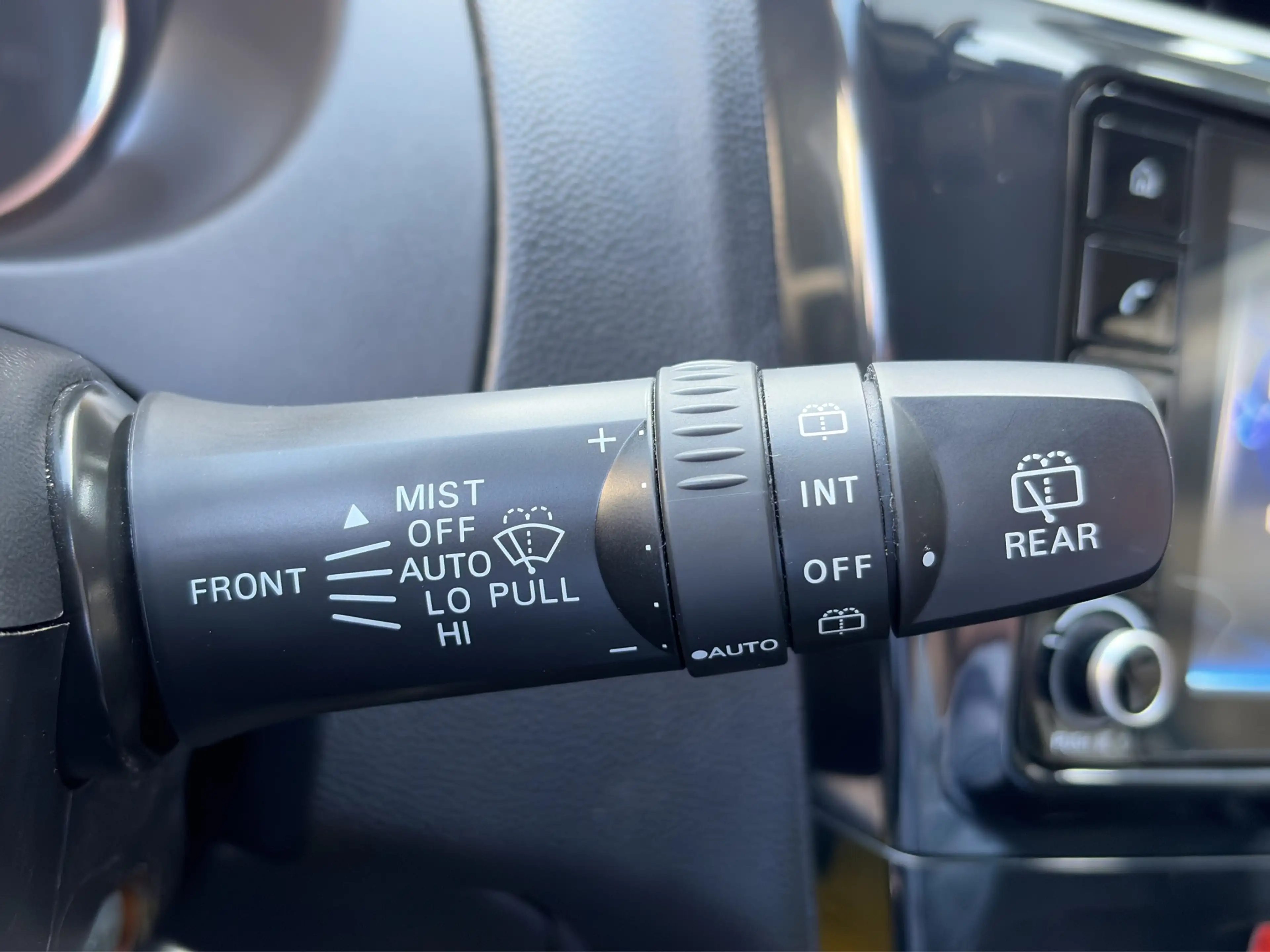 Mitsubishi Space Star 1.2 70pk Dynamic | Camera | Cruise control | Clima — photo 22
