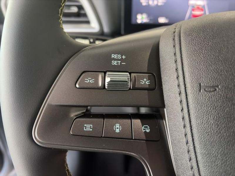 BYD Atto 2 DM-i Boost /PANO/SHZ/SOFORT 156 kW (212 PS), Au... — photo 15