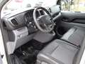 Peugeot Expert 2.0 BlueHDI Premium Pack EURO 6 Argent - thumbnail 11