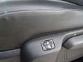 Peugeot Expert 2.0 BlueHDI Premium Pack EURO 6 Argent - thumbnail 17