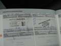 Peugeot Expert 2.0 BlueHDI Premium Pack EURO 6 Argent - thumbnail 22