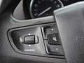Peugeot Expert 2.0 BlueHDI Premium Pack EURO 6 Argent - thumbnail 14