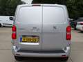 Peugeot Expert 2.0 BlueHDI Premium Pack EURO 6 Argent - thumbnail 7