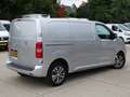 Peugeot Expert 2.0 BlueHDI Premium Pack EURO 6 Argent - thumbnail 6