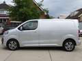 Peugeot Expert 2.0 BlueHDI Premium Pack EURO 6 Argent - thumbnail 10