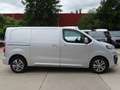 Peugeot Expert 2.0 BlueHDI Premium Pack EURO 6 Argent - thumbnail 5