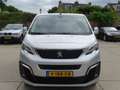 Peugeot Expert 2.0 BlueHDI Premium Pack EURO 6 Argent - thumbnail 2