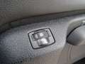 Peugeot Expert 2.0 BlueHDI Premium Pack EURO 6 Argent - thumbnail 26