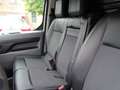 Peugeot Expert 2.0 BlueHDI Premium Pack EURO 6 Argent - thumbnail 18