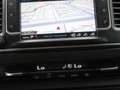 Peugeot Expert 2.0 BlueHDI Premium Pack EURO 6 Argent - thumbnail 25
