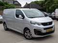 Peugeot Expert 2.0 BlueHDI Premium Pack EURO 6 Argent - thumbnail 4