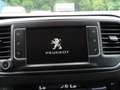 Peugeot Expert 2.0 BlueHDI Premium Pack EURO 6 Argent - thumbnail 13