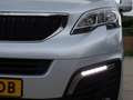 Peugeot Expert 2.0 BlueHDI Premium Pack EURO 6 Argent - thumbnail 3