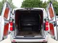 Peugeot Expert 2.0 BlueHDI Premium Pack EURO 6 Argent - thumbnail 8