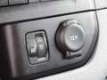 Peugeot Expert 2.0 BlueHDI Premium Pack EURO 6 Argent - thumbnail 16