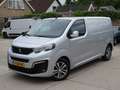 Peugeot Expert 2.0 BlueHDI Premium Pack EURO 6 Argent - thumbnail 24