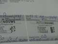 Peugeot Expert 2.0 BlueHDI Premium Pack EURO 6 Argent - thumbnail 21
