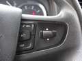 Peugeot Expert 2.0 BlueHDI Premium Pack EURO 6 Argent - thumbnail 15