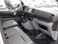 Peugeot Expert 2.0 BlueHDI Premium Pack EURO 6 Argent - thumbnail 23