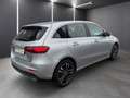 Mercedes-Benz B 180 Progressive Adv.*Kamera*LED*Easy-Pack*MBUX Plateado - thumbnail 3