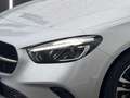 Mercedes-Benz B 180 Progressive Adv.*Kamera*LED*Easy-Pack*MBUX Plateado - thumbnail 5