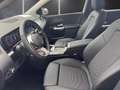 Mercedes-Benz B 180 Progressive Adv.*Kamera*LED*Easy-Pack*MBUX Plateado - thumbnail 7