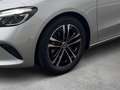 Mercedes-Benz B 180 Progressive Adv.*Kamera*LED*Easy-Pack*MBUX Plateado - thumbnail 6