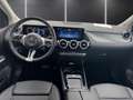 Mercedes-Benz B 180 Progressive Adv.*Kamera*LED*Easy-Pack*MBUX Plateado - thumbnail 10