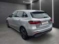 Mercedes-Benz B 180 Progressive Adv.*Kamera*LED*Easy-Pack*MBUX Plateado - thumbnail 4