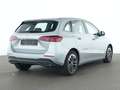 Mercedes-Benz B 180 Progressive Adv.*Kamera*LED*Easy-Pack*MBUX Silber - thumbnail 2