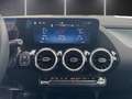 Mercedes-Benz B 180 Progressive Adv.*Kamera*LED*Easy-Pack*MBUX Plateado - thumbnail 9