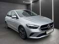 Mercedes-Benz B 180 Progressive Adv.*Kamera*LED*Easy-Pack*MBUX Plateado - thumbnail 2