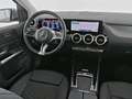 Mercedes-Benz B 180 Progressive Adv.*Kamera*LED*Easy-Pack*MBUX Silber - thumbnail 6